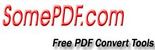 pdf檔轉word檔下載-Some PDF to Word